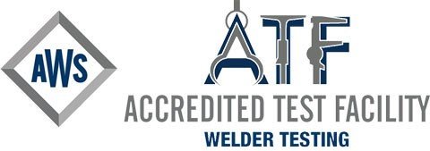 AWS ATF logo color 2