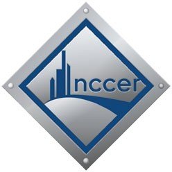 NCCER logo color 2
