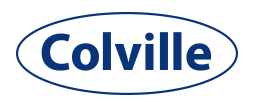Coville