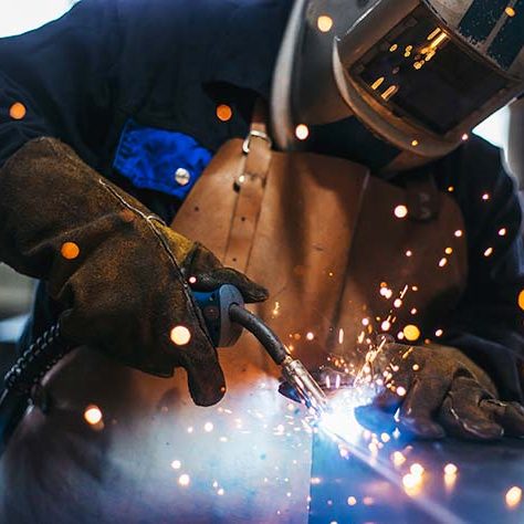 NIT Alaska Welding1a